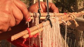 El 19 de marzo se celebra el DÍa del Artesano, entre otras efemérides clave. Foto: Laura Piastrellini.