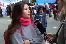 los medios de comunicacion y la voz de los pobres en la crisis