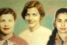 Ese ataque convirtió a “Las Mariposas” en un símbolo mundial y, décadas más tarde, impulsó la creación del Día Internacional de la Eliminación de la Violencia contra la Mujer.