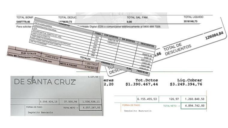 recibos de sueldo.jpg