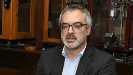 La investigación judicial de la causa del fentanilo contaminado está a cargo del juez federal Ernesto Kreplak. La investigación judicial de la causa del fentanilo contaminado está a cargo del juez federal Ernesto Kreplak.