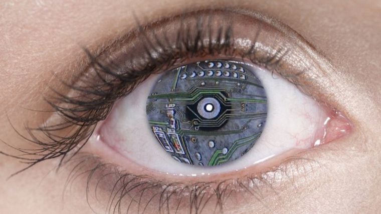 La aceleración de las innovaciones tecnológicas y la pandemia de covid-19 son dos fuerzas que están transforman radicalmente el mercado del trabajo.