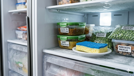 Un truco poco conocido. Fuente: IA Gemini. Un truco poco conocido. Fuente: IA Gemini.