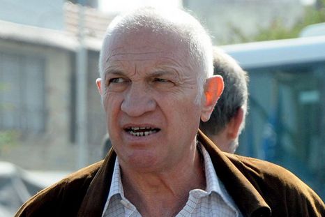 Foto: Publicada en Infobae