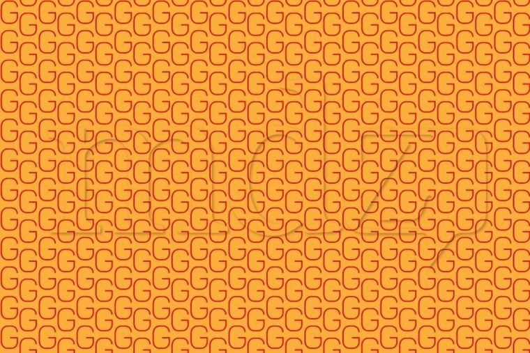 Acertijo visual Acertijo visual Foto: MDZ Online