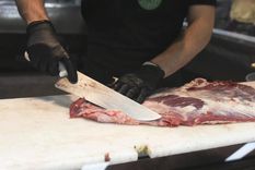 Foto: Rodrigo DAngelo / MDZ