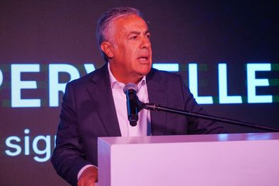 MDZol | supervielle vendimia sociales alfredo cornejo (1)