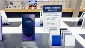 Las ofertas de Samsung en Estados Unidos son ideales para viajeros de Argentina que buscan tecnología de punta. Las ofertas de Samsung en Estados Unidos son ideales para viajeros de Argentina que buscan tecnología de punta.
