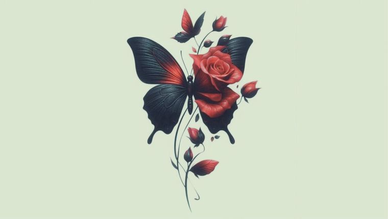 Test de personalidad