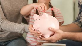 La educación financiera ha dejado de ser un ‘extra’ para convertirse en una herramienta de supervivencia y movilidad La educación financiera ha dejado de ser un ‘extra’ para convertirse en una herramienta de supervivencia y movilidad