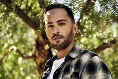 Zachary Joseph Horwitz logró engañar a muchos inversionistas. Foto: Dessi91.