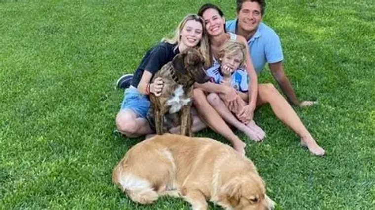 Apoyar a organizaciones civiles que defienden la vida, participar en audiencias públicas y hacer oír nuestra voz Apoyar a organizaciones civiles que defienden la vida, participar en audiencias públicas y hacer oír nuestra voz