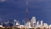 Toronto y Vancouver serán las dos sedes canadienses del Mundial 2026.