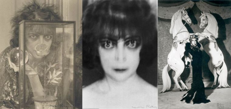 Foto: http://2.bp.blogspot.com/-qQWTqXqbRwY/UROPmFEWHJI/AAAAAAAABEU/PiqpHyq1WKY/s1600/man+ray.jpg