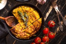 Foto: Ph Shutterstock