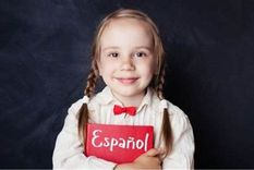 Siempre habrá algo mal dicho, aun en personas de mucha instrucción. Foto: Archivo MDZ