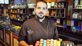 Foto: Gentileza Brillat Savarin
