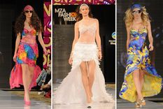 Foto: Pachy Reynoso/MDZ