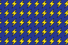 Y no es casual que estos retos visuales se estén haciendo cada vez más virales. Porque no se trata de entretenerte unos segundos y seguir. Se trata de abrir un espacio. Y no es casual que estos retos visuales se estén haciendo cada vez más virales. Porque no se trata de entretenerte unos segundos y seguir. Se trata de abrir un espacio.