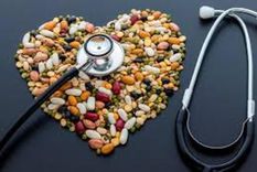 los beneficios de consumir legumbres y una deliciosa receta