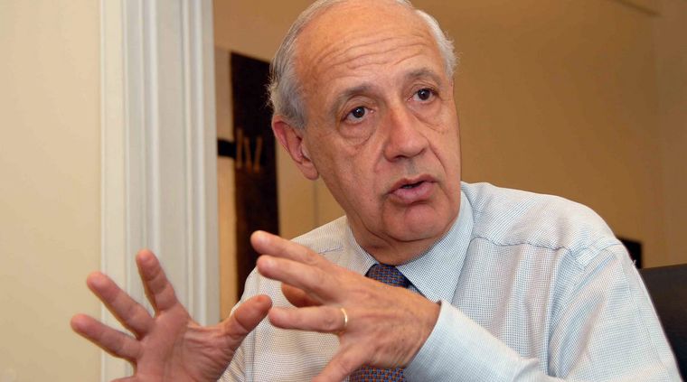 Foto: radiolared.multimediosamerica.com.ar