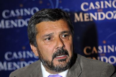 MDZol | Foto: Pachy Reynoso/MDZ