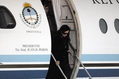 seychelles: lo que no conto lanata