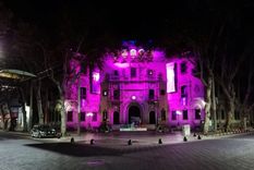 Los autores aseguran que Cultura nunca les pagó.