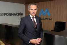 Foto: ALF PONCE MERCADO / MDZ