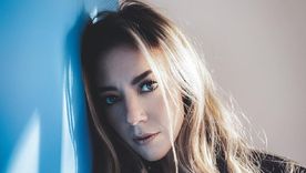 Fernanda Castillo nació el 24 de marzo de 1982 en la ciudad de Hermosillo, México. Foto: Instagram
