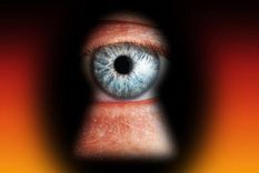 google, facebook y microsoft negaron el ciberespionaje google, facebook y microsoft negaron el ciberespionaje