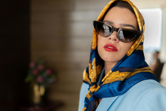 Estamos en una época en la que los accesorios están recuperando protagonismo.