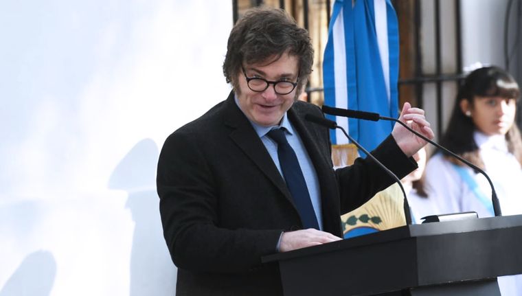 Foto: ALF PONCE MERCADO / MDZ