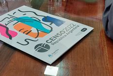 que servicios habra y cuales no el dia del censo 2022