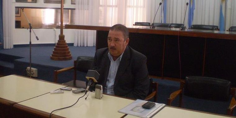 Foto: Max Belaeff/Mediamza.com