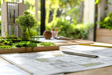 MDZol | Construcción sustentable