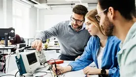 El 2026 se perfila como un año desafiante, pero también lleno de oportunidades para quienes planifiquen el financiamiento con tiempo y criterio. El 2026 se perfila como un año desafiante, pero también lleno de oportunidades para quienes planifiquen el financiamiento con tiempo y criterio.