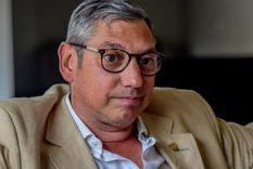 embajador uruguayo en el pais: hay unos 100 tramites semanales para solicitar la residencia?