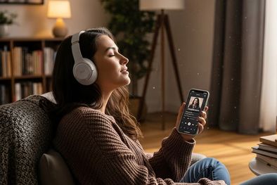 MDZol | auriculares
