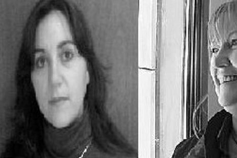 Bullying: un enemigo que actúa en silencio