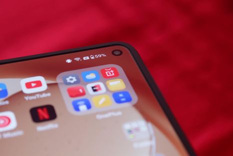 Nuevo teléfono de la serie 15 de OnePlus: incluirán el procesador Snapdragon 8 Elite Gen 5. Nuevo teléfono de la serie 15 de OnePlus: incluirán el procesador Snapdragon 8 Elite Gen 5.