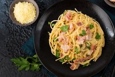 Foto: Ph Shutterstock