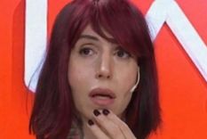 Práxedes Candelmo Correa rompió el silencio Luego de años de lucha, la Justicia le dio la razón