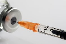Es un momento histórico. La tan esperada vacuna contra la malaria para los niños es un gran avance para la ciencia, la salud infantil y la lucha contra la malaria, declaró Tedros Adhanom Ghebreyesus, director general de la OMS.