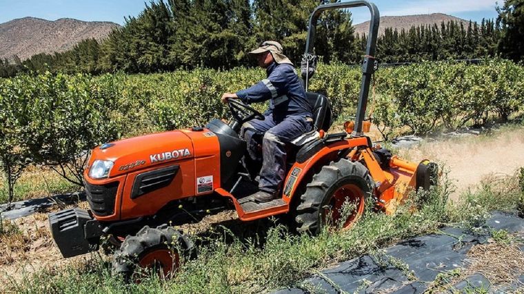 El 67% de los impuestos nacionales no se coparticipan a las provincias, es decir, no vuelven a las regiones que lo produjeron.