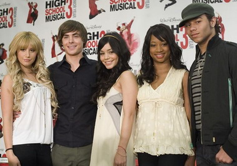 El espectáculo musical volverá a la Argentina. Foto: Web