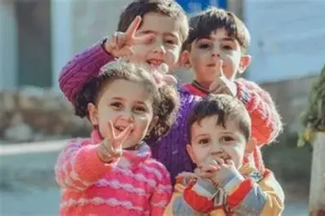 dia del nino y la baja de natalidad: donde estan los ninos dia del nino y la baja de natalidad: donde estan los ninos