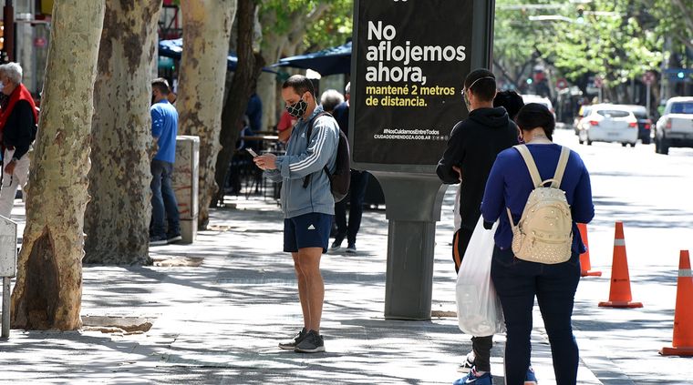 Foto: ALF PONCE MERCADO / MDZ