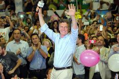 Foto: Pachy Reynoso/MDZ