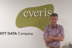 ciudades inteligentes: ¿como impactan en nuestra calidad de vida? ciudades inteligentes: ¿como impactan en nuestra calidad de vida?